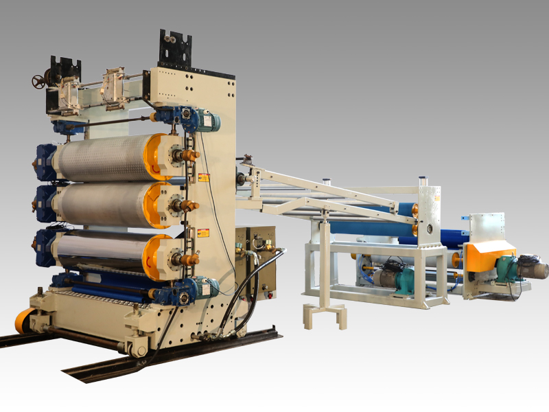 yeshaextrusionmachineries-02