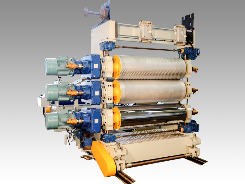 yeshaextrusionmachineries-03