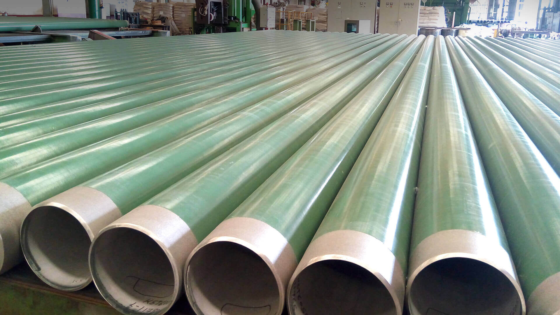 stainless_steel_coated_pipes